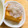 ぴよきゅー's cooksnap of when they made ☆厚揚げのゆかり大根☆.