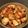 まろろっく's cooksnap of when they made 里芋と鶏ももの照り焼き.