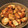 まろろっく's cooksnap of when they made 里芋と鶏ももの照り焼き.
