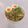＊なみへい＊'s cooksnap of when they made チャーシューで混ぜごはん♪.