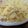 まーく71's cooksnap of when they made パラッパラ！卵チャーハン.
