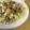 クック0A8SY0☆'s cooksnap of when they made 白麻婆豆腐ー青唐辛子と山椒で痺れる旨さー.