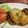 meron♪'s cooksnap of when they made +お酢で食欲増進！鶏のカレー焼き.