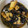 クック49L4Ho☆'s cooksnap of when they made 厚揚げとひじきの煮物.
