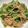 クックM6DK2O☆'s cooksnap of when they made さっぱり味噌だれの野菜炒め.