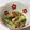 sheher's cooksnap of when they made さっぱりがうれしい！オクラのおかか梅和え.