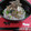 クック40IE82☆'s cooksnap of when they made mみょうがと鯖缶の塩昆布丼.