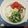 クック40IE82☆'s cooksnap of when they made 夏の冷やしおでん.