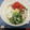 クック40IE82☆'s cooksnap of when they made 夏の冷やしおでん.