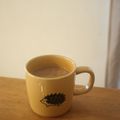 みるく茶's cooksnap of when they made おうちで香港式珈琲紅茶♪鴛鴦茶をどうぞ.