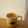 みるく茶's cooksnap of when they made おうちで香港式珈琲紅茶♪鴛鴦茶をどうぞ.