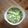 みるく茶's cooksnap of when they made 晩ごはんに温キャベツダイエット♬.