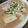 さばんなきっちん's cooksnap of when they made とろ～り明太あんかけ豆腐.