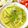 なべなべ☆★'s cooksnap of when they made 自由で簡単★コンソメスープパスタ.