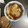 タムカナ's cooksnap of when they made 簡単！放っておくだけ♡手羽元と大根の煮物.
