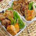 ルぴあ's cooksnap of when they made ちょっぴり大人な卵焼き.