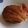 ととろ's cooksnap of when they made 簡単ふわふわん！ハワイ味のパンケーキ☆.