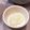 ゆゆゆぱっと's cooksnap of when they made 離乳食初期～　カリフラワーのペースト.