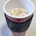arsu36's cooksnap of when they made めざせTDS風♪味噌クリームスープ.