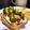☆GSSQHY☆'s cooksnap of when they made 鶏ハムでカリカリなオープンサンド.