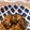砂まゆ's cooksnap of when they made 簡単*なすと納豆の生姜醤油炒め*.