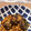 砂まゆ's cooksnap of when they made 簡単*なすと納豆の生姜醤油炒め*.