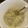 takuanne's cooksnap of when they made 離乳食初期✿バナナペースト✿.