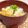 horseland's cooksnap of when they made さつま芋汁.