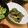 sa1221ya's cooksnap of when they made 夏おかず☀茄子とピーマンのカレー炒め.