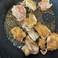 ヘルシーみちこ's cooksnap of when they made チキン南蛮♪簡単で美味しいよ.