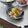 まろんかふぇ's cooksnap of when they made お弁当に♪お通しに♪簡単ピーマンとメンマ.