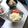 まろんかふぇ's cooksnap of when they made ミョウガとセロリ✿＋しらすのマリネ.