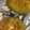 クックU3PCQ1☆'s cooksnap of when they made アボカドのわさマヨグラタン.