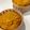 なびろめ's cooksnap of when they made 卵・乳製品なし　アーモンドのカップケーキ.