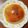 мёио's cooksnap of when they made 黒ごま♪あんぱんHB.