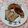 ﾁｲﾁｬﾝﾏﾏ's cooksnap of when they made 香味ペーストで決まり☆鶏ひき肉の磯辺焼き.