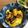 chi−ちゃん's cooksnap of when they made うなぎの蒲焼リメイク*うなたま丼*.