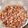 mihorinh's cooksnap of when they made ＊フライドガーリックの上手な作り方＊.