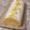 ハチワレねこ's cooksnap of when they made 春はミモザのロールケーキⅢ/Lカスタード.