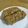 セクシーセンキュー's cooksnap of when they made 粉砕不要オートミール黄粉シナモン蒸しパン.