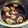 ﾁｲﾁｬﾝﾏﾏ's cooksnap of when they made バイ貝の煮付け.