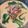 ゆなほむcrea's cooksnap of when they made ピリ辛豆乳で簡単坦々麺.