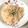 puniＫ's cooksnap of when they made 明太子（たらこ）マヨの炒飯.