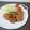 スタイリッシュママ's cooksnap of when they made 生姜が香るレンコンの肉詰め.