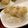 MULA's cooksnap of when they made 白身魚のバジルオイル焼き！.