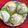 あーりょうママ's cooksnap of when they made ふわふわもちもち米粉蒸しパン◎.