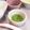 ゆゆゆぱっと's cooksnap of when they made ブロッコリー 離乳食 初期.
