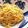 たろべちゃん's cooksnap of when they made だしペペロンチーノ.