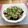 FGO☆'s cooksnap of when they made ナスの揚げ浸し、ツナと青シソ乗せて！.