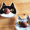 珍獣使い's cooksnap of when they made 茶華道教授より伝授✿懐石料理の栗の渋皮煮.
